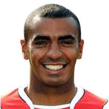 Profil Fadhil Brahami, : infos, articles, matchs et statistiques