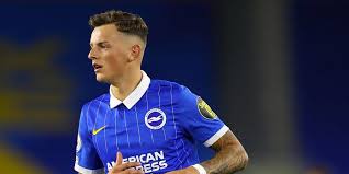 Jun 09, 2021 · arsenal are interested in signing ben white from brighton and hove albion in the summer transfer window, according to the mirror. Bek Rp1 Triliun Arsenal Akhirnya Capai Kesepakatan Dengan Brighton Soal Transfer Ben White Bola Net