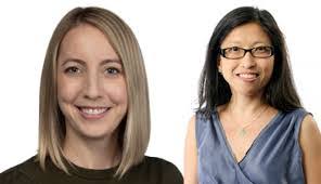 Bernice Man's Instagram, Twitter & Facebook