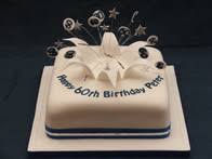 99 ($0.65/count) get it as soon as mon, jun 14. 60th Birthday Cake Designs For Men Walah Walah