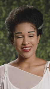 Baseball games really stress...