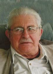 Obituary of Robert Earl Anderson