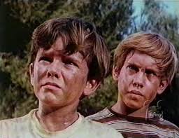 Way Down Cellar (1968)