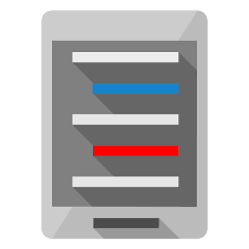 Free download last version anwriter text editor apk patched for android with direct link. Anwriter Text Editor Latest Version Apk Download Com Ansm Anwriter Pro Apk Free