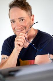 Highway Thru Hell (TV Series 2012– )