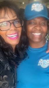 Wow ... #neworleans took #time, #love, and #southernhospitality and made  #superbowllix happen., My mother's from #Louisiana (and her mother and  mothers mother) and of course l love all the seafood to ...