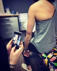 Join facebook to connect with maryse bosa and others you may know. Stephanie Labbe On Twitter For Those Wondering My Tattoo Was Done By Jessicaalther Who Also Did My Sleeve At Blackgoldtattco In Edmonton The Best
