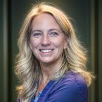 100+ "Mandy Harding" profiles