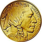 Apmex david lawrence l&c coins collectors corner ebay. American Buffalo Gold Vergleiche Preise Bei Gold De
