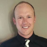 Nathan Jeffries's Instagram, Twitter & Facebook