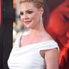 Grey's Anatomy' Cast Net Worths: How Much Money They Make