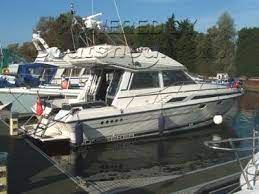 Ads of sunseeker boats jamaican 35 for sale. Sunseeker Jamaican 35 For Sale 10 67m 1988