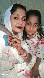 Happy Birthday 🎈🎂🎈🎈🎈🎂#happybirthday