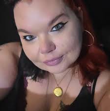 How often do bearded dragons drink water?