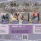 Homeschool Programs event image