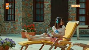 We did not find results for: Busra Ayaydin S Feet Wikifeet
