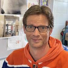 North Central Teachers Convention: Directory