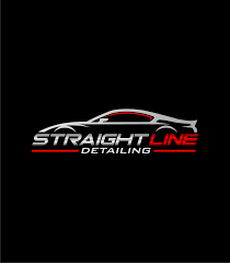 Epingle Sur Car Silhouette Logos Sold