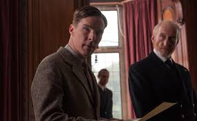 Tuppence middleton was born on 21 february 1987 in bristol, england, to nigel and tina middleton. Lff 2014 The Imitation Game Is A Fitting Tribute To Shamefully Unsung Heroes Popoptiq