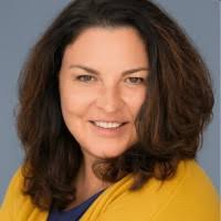 19600+ Profile mit dem Suchbegriff „Brigitte