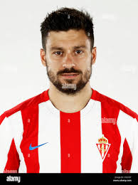 Roberto suarez immagini e fotografie stock ad alta risoluzione