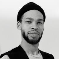 Daniel Kramer Email & Phone Number