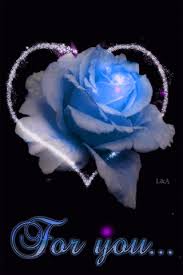Https Encrypted Tbn0 Gstatic Com Images Q Tbn And9gcryhcs5bc9ly8 Bqui3t5tfnn8vd5t2prm6pq Usqp Cau