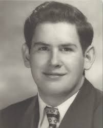 Ronald Thayer Cogswell Obituary 2024