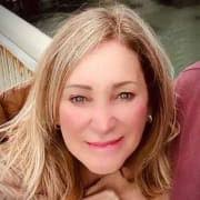 A Trip to Frisco, Texas, Reveals What's Coming in Golf Fashion