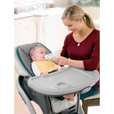 Best High Chair Y Baby Bargains