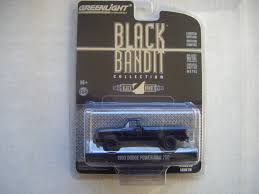 Image result for Black 1993 Ram