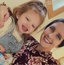 Badger State Nationals added a...