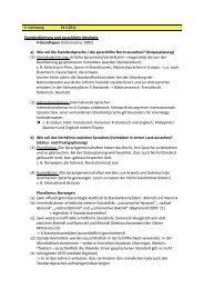 Stock der linzerstrasse 222 (14. Uni Press Oh Salzburg