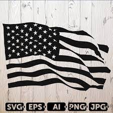 Pin On Svg Files