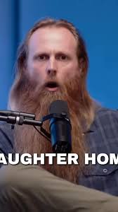 Mike Inks (@Mike.TheScrapper.Inks) • Facebook