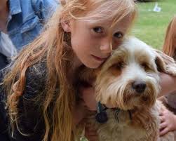 Medics sign off Botox to patients they never see