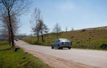 Sau pe cea mai înaltă clădire din cluj. Care Este Cel Mai Inalt Deal Din Romania Èi Cum AratÄ
