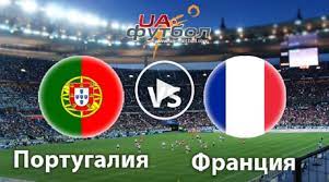 В матче третьего тура группы f на чемпионате европы по футболу встречаются сборные португалии и франции. Ylwelfjkc0pevm