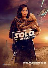 Star Wars Uk On Twitter Star Wars Poster New Star Wars Star Wars Art