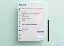 Learn how to structure a cv to give recruiters what they want and land more interviews. Curriculum Vitae Cv Format 20 Examples Tips