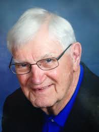 Daniel Mclaughlin Obituary January 6, 2015