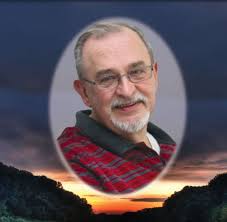 Gary Smart :: Résidence Funéraire Bellavance