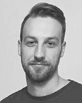 Reducing Cell to Cell Variation of Lithium-Ion Battery Packs During  Operation