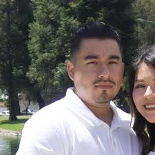 Adam Vargas and Roxanne Corella's Wedding Website