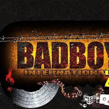 Maybe you would like to learn more about one of these? Loyalty Over Royalty Promo Mix Goldie Bad Boy Serato Dj Playlists