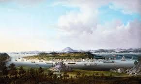 Early Modern World Brewminate ...