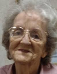 Annita Kay Herron Obituary