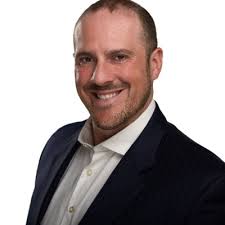 Desjardins Entreprises Estrie et la Caisse Desjardins des Verts Sommets ont  remis à l'entreprise Groupe S.A. Lafaille inc. un appui financier de  10,000$ provenant du Fonds C afin de souligner leur… |