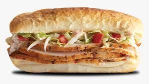Large collections of hd transparent sandwich png images for free download. Turkey Sandwich Png Transparent Png Transparent Png Image Pngitem