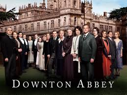 The last one was released in 2015 and there have been no further updates regarding the series. Prime Video Downton Abbey Season 1